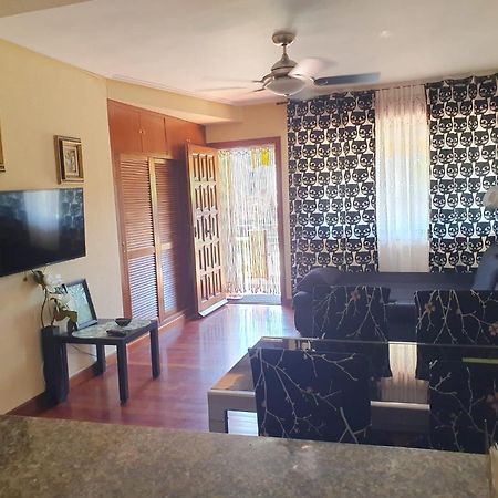 Appartamento Casa Cristina Isla Playa Arnuero Esterno foto