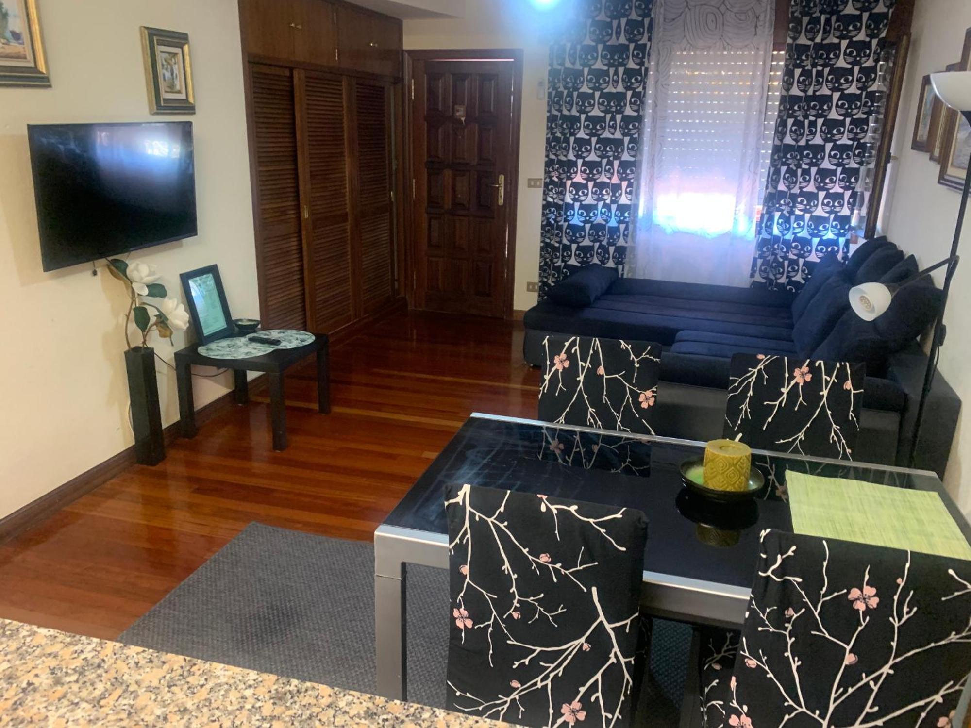 Appartamento Casa Cristina Isla Playa Arnuero Esterno foto