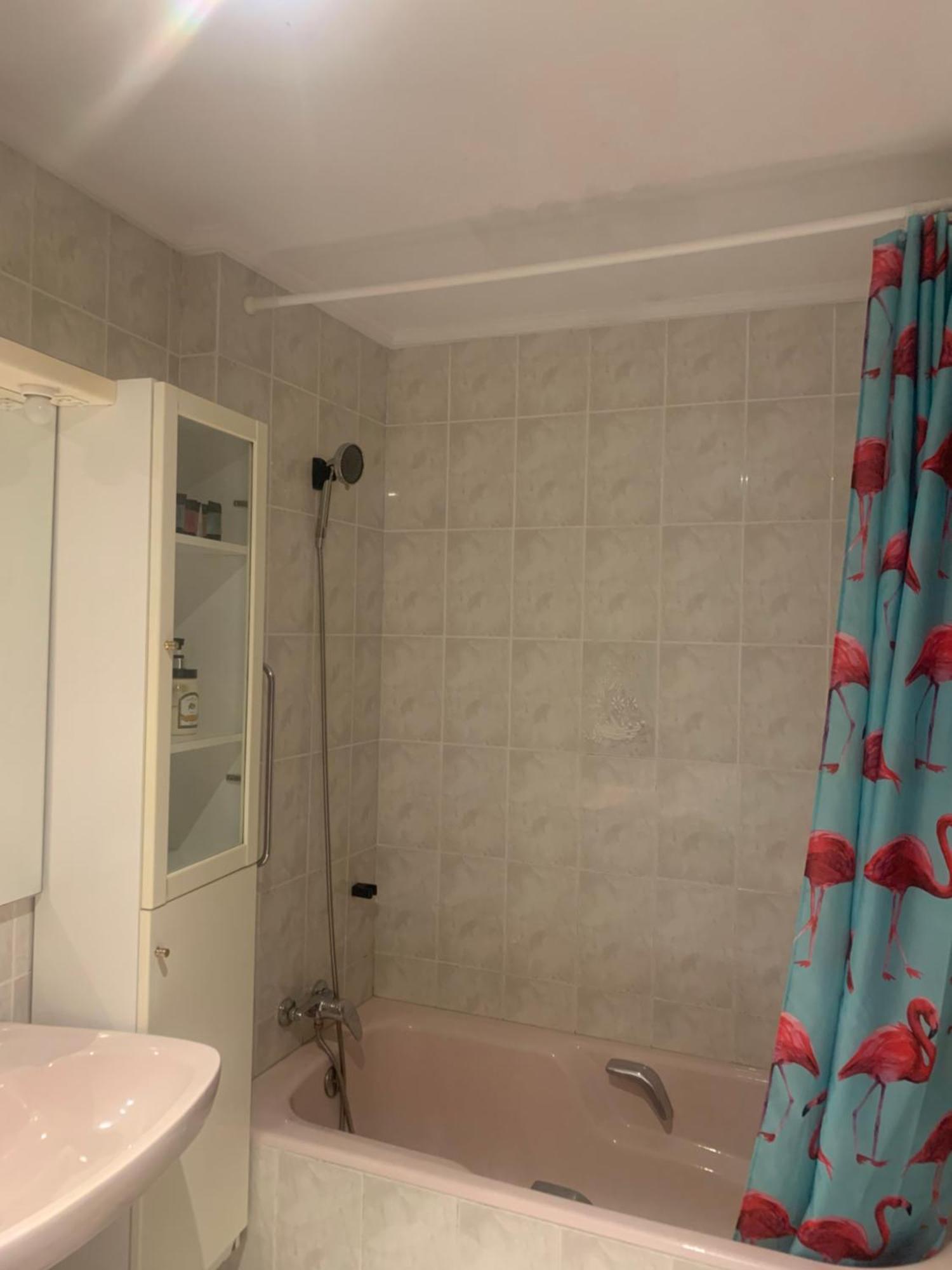 Appartamento Casa Cristina Isla Playa Arnuero Esterno foto